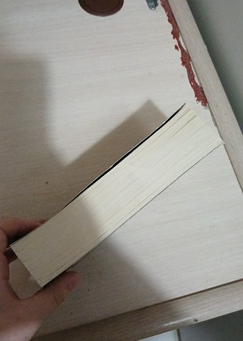 Maca Kızı 8 - Dilara Pamuk Kitap Seti - Görsel 5