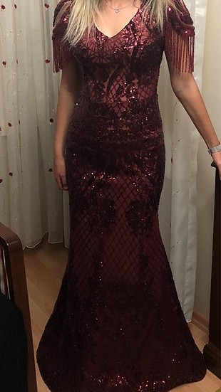 Tertemiz