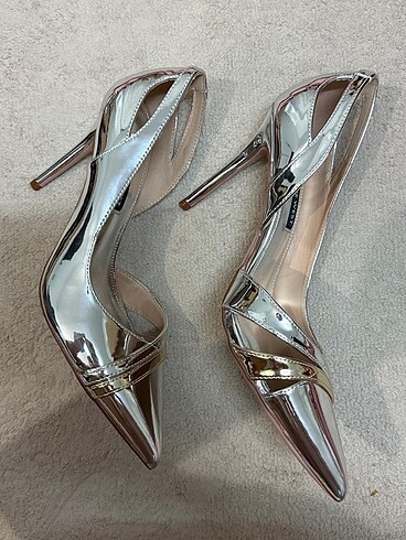 37 Beden Nine west