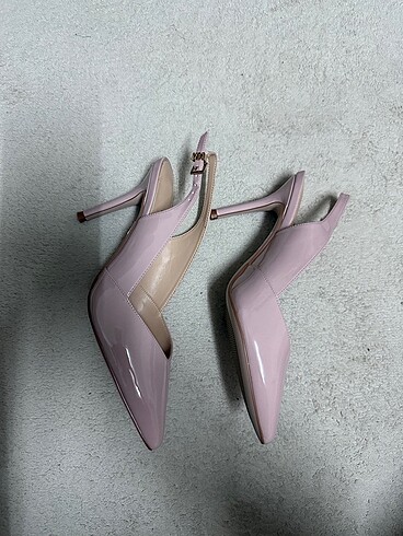 38 Beden Nine west