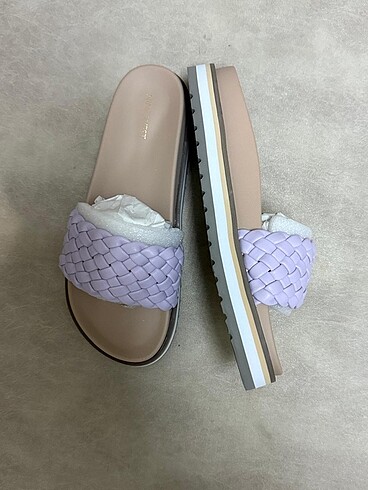 Nine West Nine west