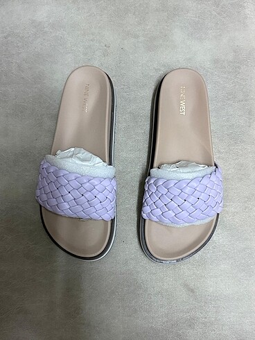 Nine west