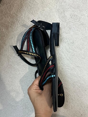 36 Beden Nine west