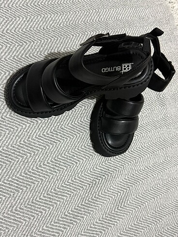 Butigo