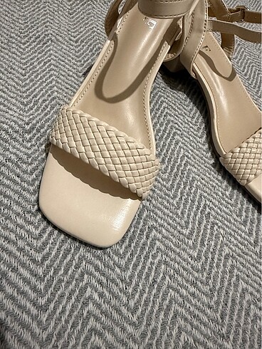 37 Beden camel Renk Mis F