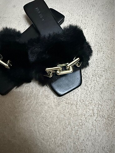 Nine west