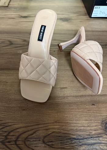 Nine West 41