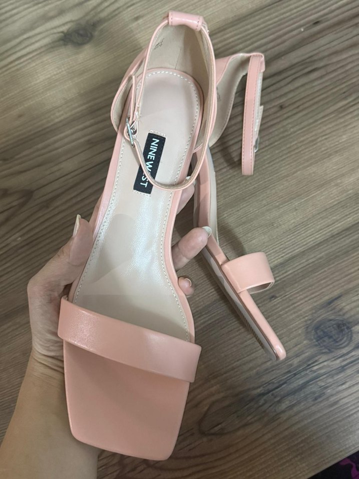 Nine west - Görsel 4