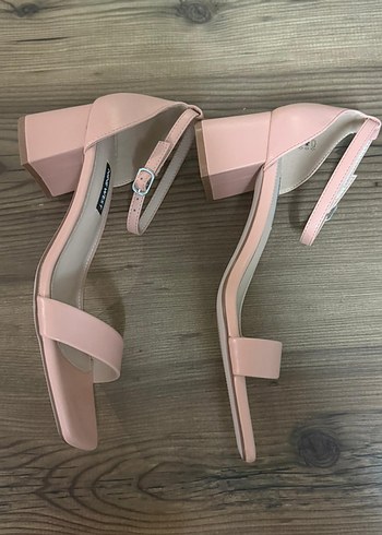 Nine west - Görsel 2