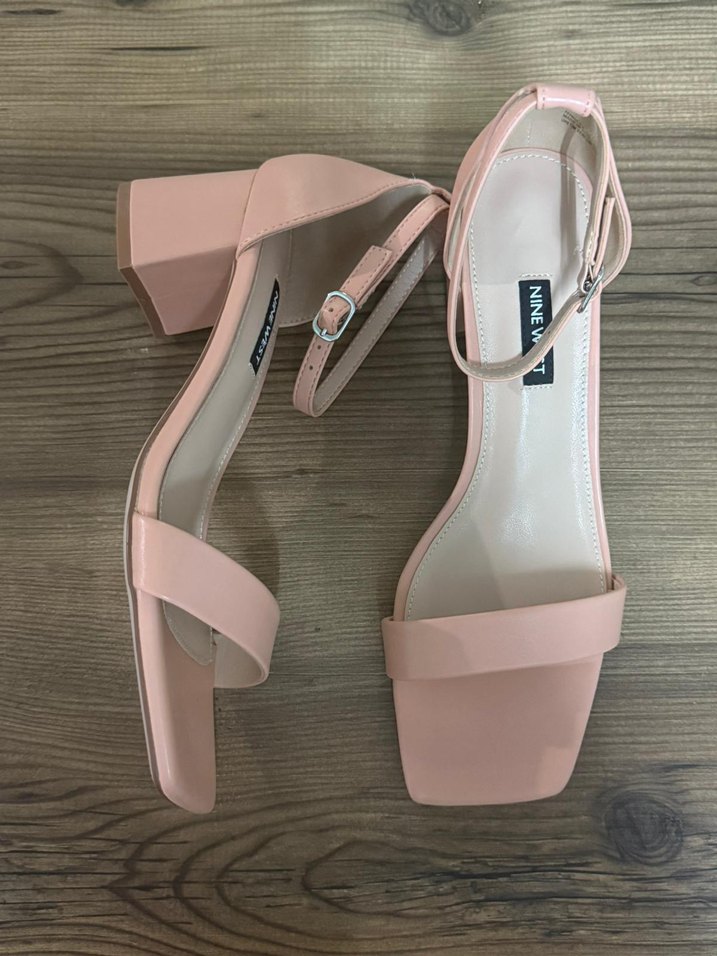 Nine west - Görsel 4