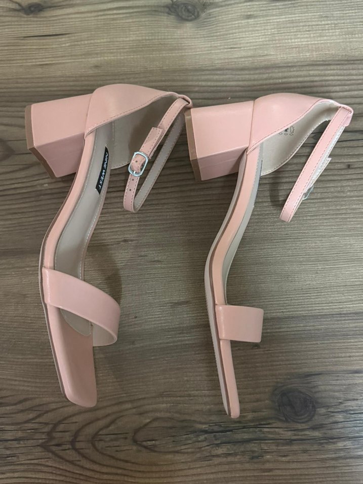 Nine west - Görsel 2