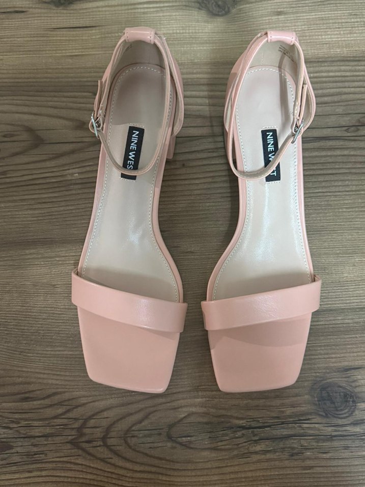 Nine west - Görsel 3