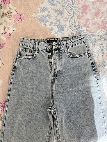 Trendyol jean