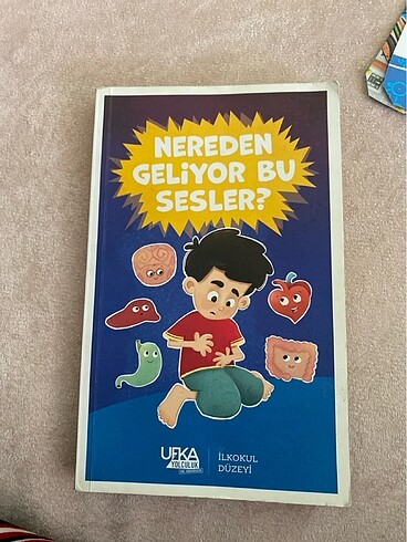 Ufka yolculuk ilk okul düzeyi server yayınlar