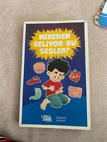  Ufka yolculuk ilk okul düzeyi server yayınlar