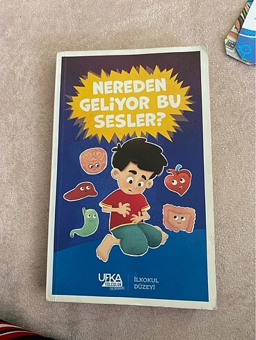  Beden Renk Ufka yolculuk ilk okul düzeyi server yayınlar