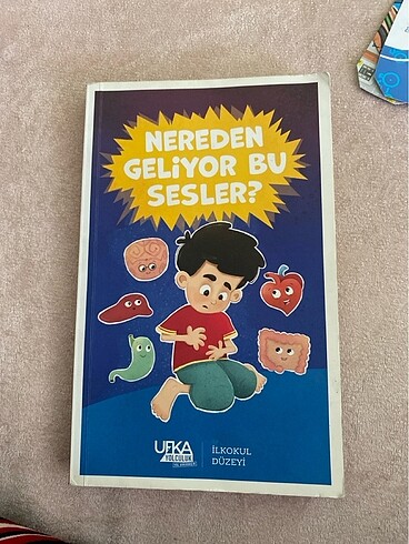  Beden Ufka yolculuk ilk okul düzeyi server yayınlar