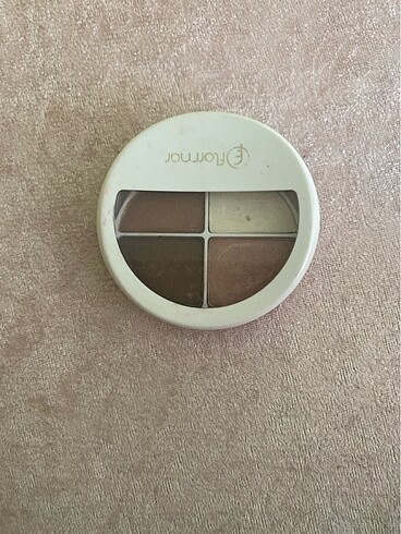 Flormar Flormar aynalı göz farı 