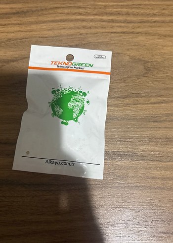 HDMİ dişi ara barel - Görsel 3