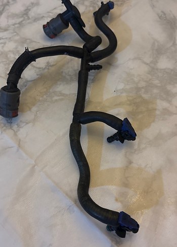 Megane 4 enjektör geri dönüş - Görsel 3