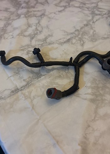 Megane 4 enjektör geri dönüş - Görsel 2