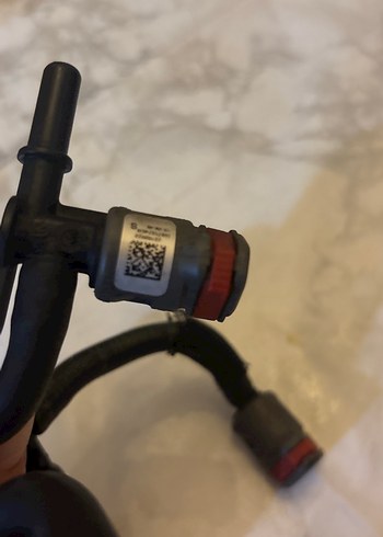 Megane 4 enjektör geri dönüş - Görsel 4