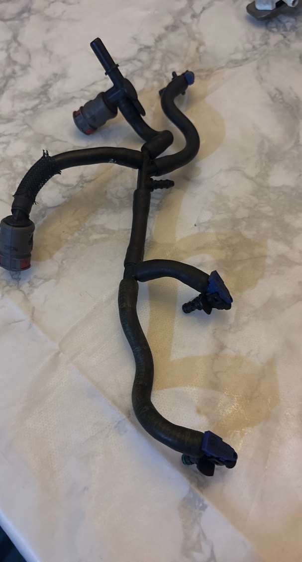 Megane 4 enjektör geri dönüş - Görsel 3