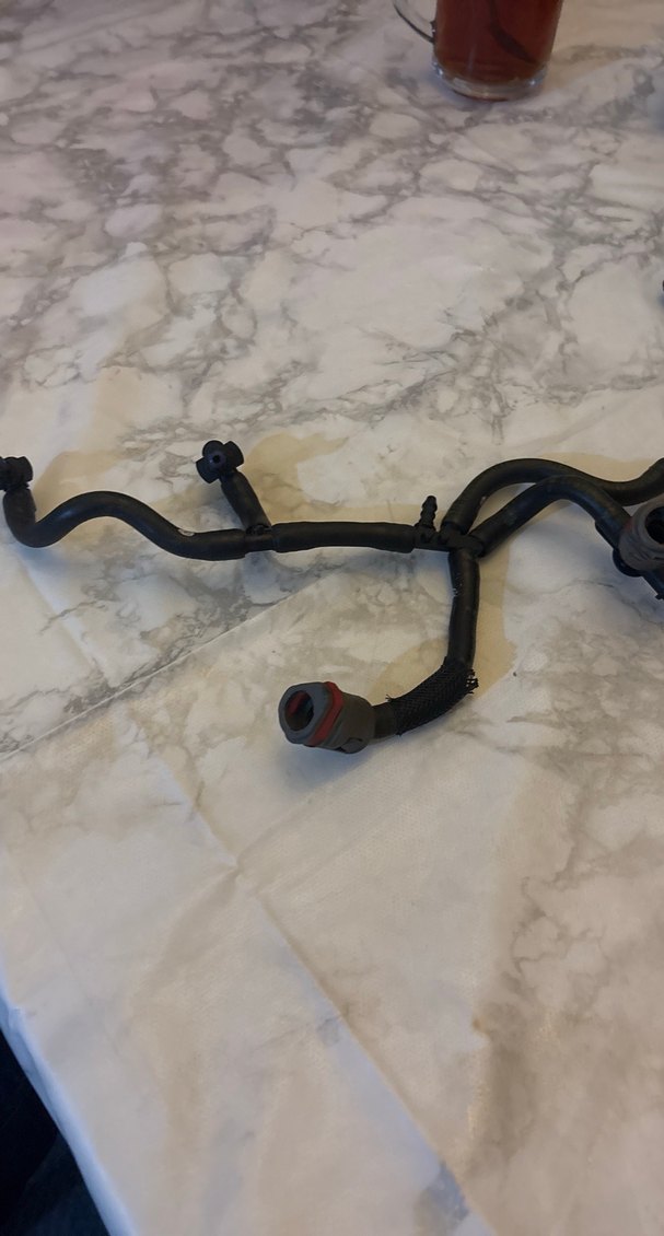 Megane 4 enjektör geri dönüş - Görsel 2