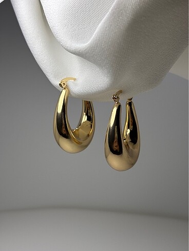 GOLD KÜPE