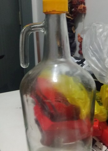  Beden çeşitli ürünler
