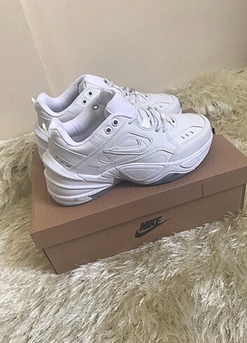 Nike ayakkabı 
