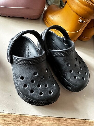 Crocs Crocs