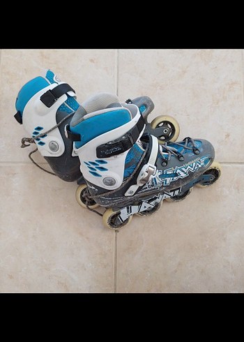 delta das12 paten