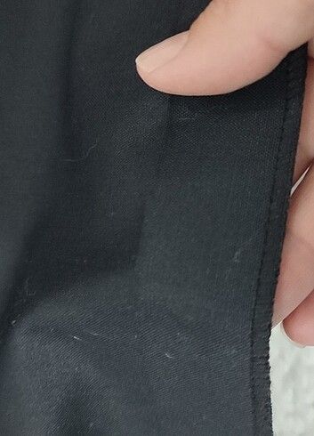 Modagram Kadın Kalem Elbise