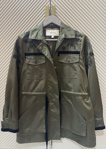 ipekyol 36