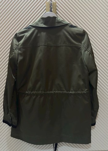 İpekyol Kadın Ceket - Görsel 4