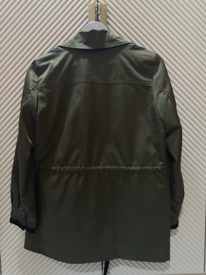 İpekyol Kadın Ceket - Görsel 4