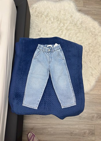 mango 24-36 Ay