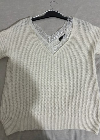 Atmosphere universal