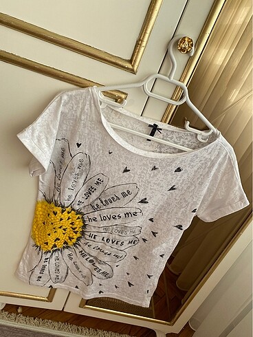 xside tshirt