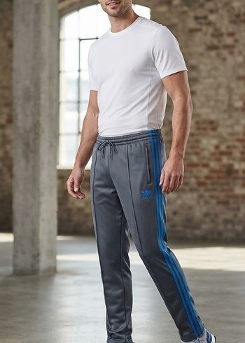 Adidas ürünü