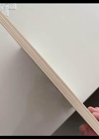 Hikayemi Ben Seçtim - Melis İşiten - Görsel 2