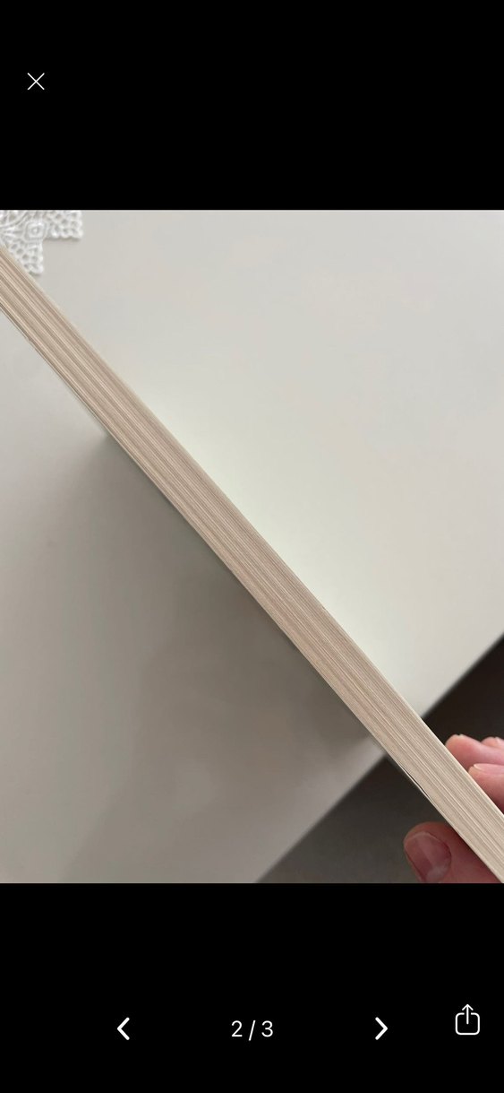 Hikayemi Ben Seçtim - Melis İşiten - Görsel 2