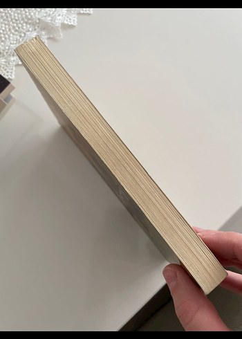 Ayşe Kulin - Köprü Romanı - Görsel 2