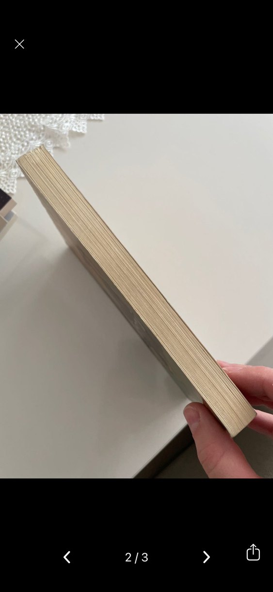 Ayşe Kulin - Köprü Romanı - Görsel 2