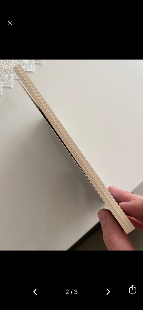 Sepya - İlkay Yıldız Biyografi Kitabı - Görsel 2