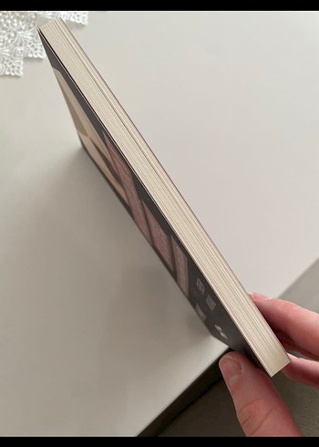 Mezeleri Güzel - Erdem Aksakal - Görsel 2