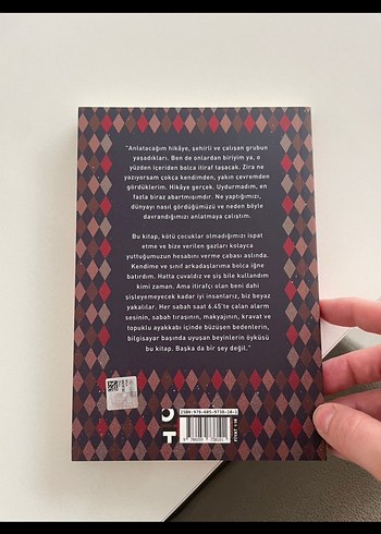 Mezeleri Güzel - Erdem Aksakal - Görsel 3