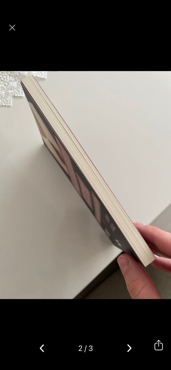 Mezeleri Güzel - Erdem Aksakal - Görsel 2