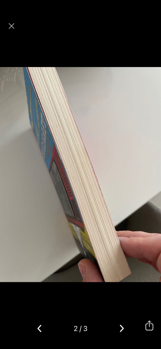 Ruhi Mücerret - Murat Menteş Roman - Görsel 2